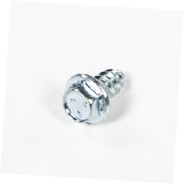 Tornillo WD02X10126 CKD1551937 CKD1551937