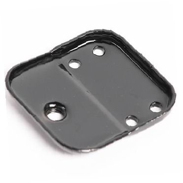 SOPORTE BASE WB34X29134 CKD1551941 CKD1551941