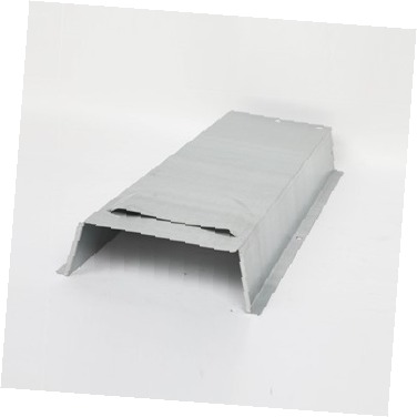 Protector de terminal WB34X21584 CKD1551948 CKD1551948
