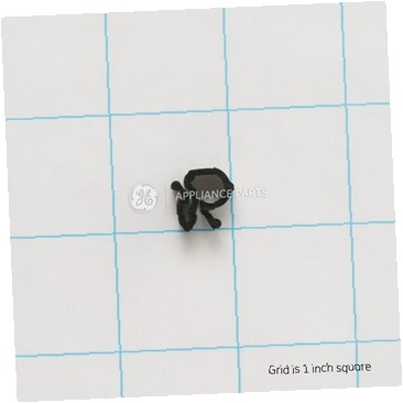 Clip de cable WB2X8115 CKD1551973 CKD1551973