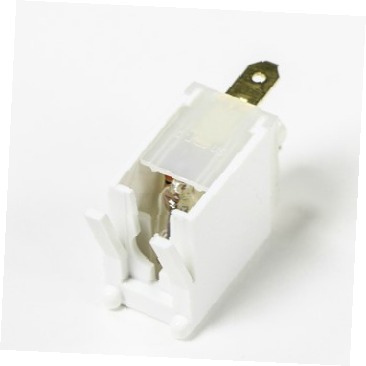 Indicador Luminoso WB25K10002 CKD1551974 CKD1551974