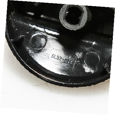PERILLA VÁLVULA WB03X21356 CKD1551980 CKD1551980