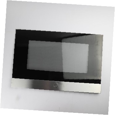 ENSAMBLAJE PUERTA HORNO DE VIDRIO WB56X26696 CKD1551981 CKD1551981