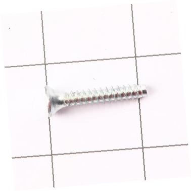 TORNILLO 10-16 B FLQ2 1-1/8 S WE1M584 CKD1551990 CKD1551990