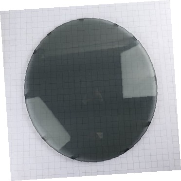 VENTANA EXTERIOR PUERTA WE01X25534 CKD1551994 CKD1551994