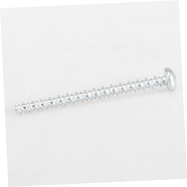 TORNILLO ÁREA PERILLA CENTRAL WE2M264 CKD1551995 CKD1551995