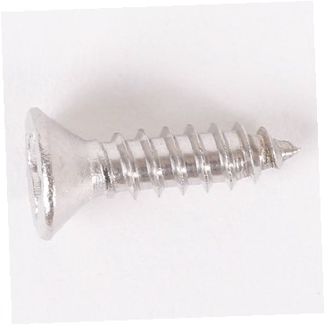 TORNILLO #8 X 5/8 Acero Inoxidable PUERTA H WE1M582 CKD1551996 CKD1551996