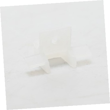 SOPORTE UI WE13X21164 CKD1552003 CKD1552003