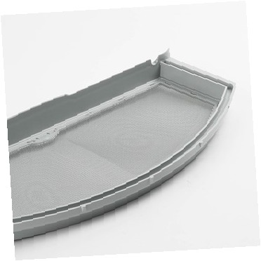 FILTRO Y MALLA Ensamblaje WE18X25098 CKD1552005 CKD1552005