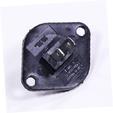 TERMOSTATO CONTROL SALIDA WE4M448 CKD1552007 CKD1552007