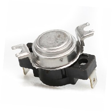 TERMOSTATO DE ENTRADA WE4M450 CKD1552021 CKD1552021