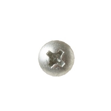 TORNILLO FRONTAL WE2M211 CKD1552023 CKD1552023