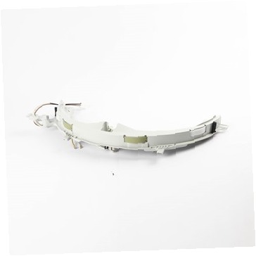 SOPORTE SUPERIOR Ensamblaje WE03X25094 CKD1552035 CKD1552035