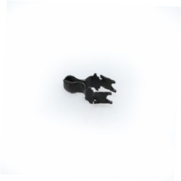 CERRADURA WE01M10007 CKD1552036 CKD1552036