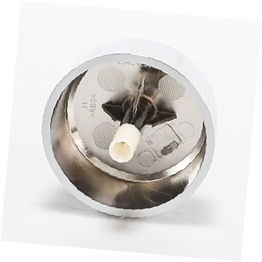 PERILLA WE01X21167 CKD1552037 CKD1552037