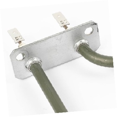 ELEMENTO CALEFACTOR WB44K10011 CKD1552066 CKD1552066