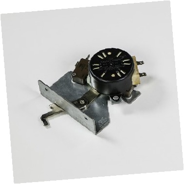 DOS INTERRUPTORES CERRADURA MOTOR WB02K10136 CKD1552073 CKD1552073
