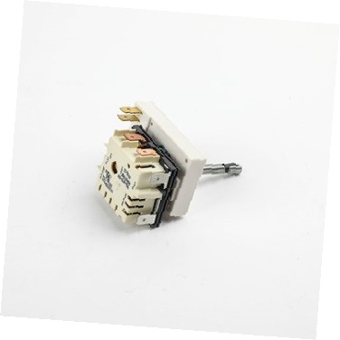 INTERRUPTOR CONTROL INFINITO WB24X24136 CKD1552077 CKD1552077