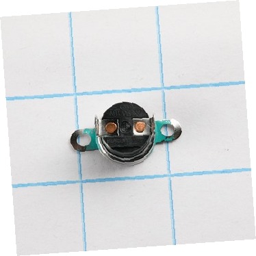 TERMOSTATO DE MAGNETRÓN WB24X26784 CKD1552109 CKD1552109