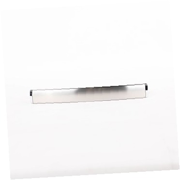 Ensamblaje de Manija de Microondas WB15X26821 CKD1552111 CKD1552111