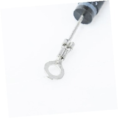 DIODO DE ALTO VOLTAJE WB27X1160 CKD1552112 CKD1552112
