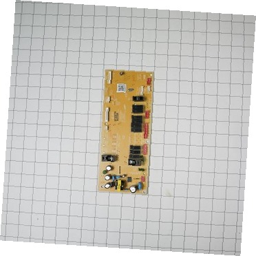 TARJETA PRINCIPAL WB27X30632 CKD1552113 CKD1552113