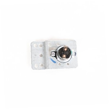 TERMOSTATO Ensamblaje CON SOPORTE WB24X26785 CKD1552122 CKD1552122