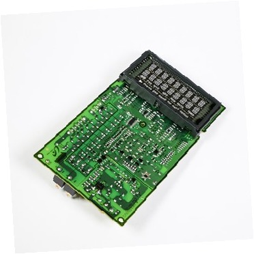 Tarjeta de Control Electrónica WB56X20629 CKD1552131 CKD1552131