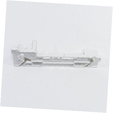 Cuerpo de pestillo de microondas WB06X10676 CKD1552134 CKD1552134