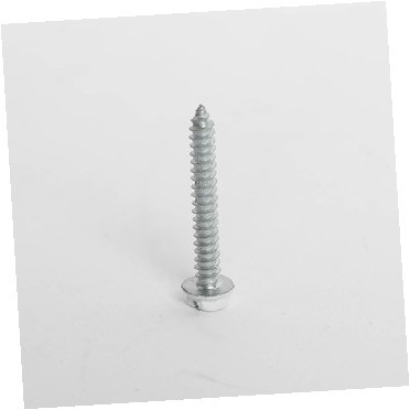 Tornillo 8-18 AB HXW 5/4 S WR01X10626 CKD1552226 CKD1552226