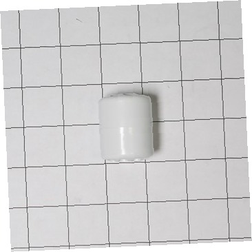 Rueda Trasera WR2X3594 CKD1552254 CKD1552254