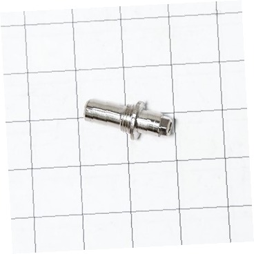 Pin de bisagra central WR13X587 CKD1552257 CKD1552257