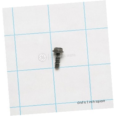 Tornillo WR1X1850 CKD1552265 CKD1552265