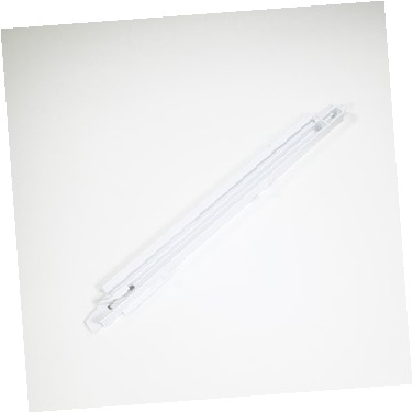 Riel deslizante de cajón - Lado derecho WR72X273 CKD1552267 CKD1552267