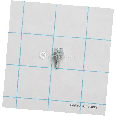 TORNILLO 8-18 CA HX 1/2 S WR01X10606 CKD1552268 CKD1552268