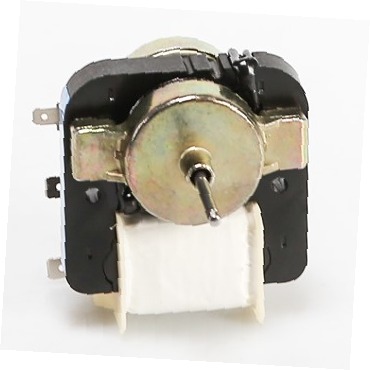 KIT MOTOR VENTILADOR EVAPORADOR WR60X30349 CKD1552269 CKD1552269