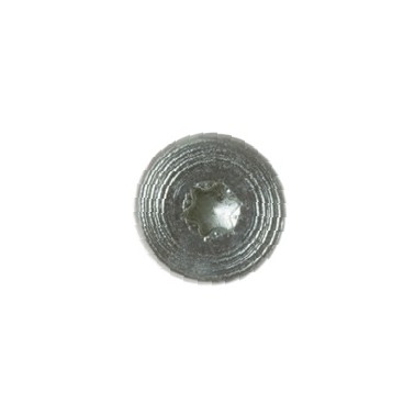 Tornillos - Paquete de 12 WR1X1763D CKD1552270 CKD1552270
