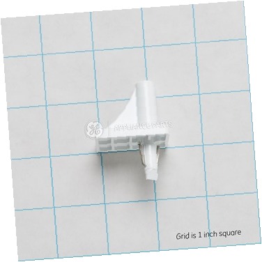 Soporte giratorio de estante de refrigerador WR02X10736 CKD1552271 CKD1552271