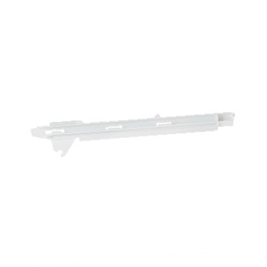 Guía de Cajón de Carne - Lado Izquierdo WR72X287 CKD1552274 CKD1552274