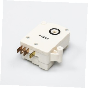 Control de Descongelación WR9X520 CKD1552276 CKD1552276