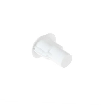 Soporte de estante WR2X7973 CKD1552278 CKD1552278