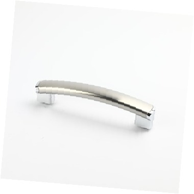 ENSAMBLE DE MANIJA DE ACERO INOXIDABLE WB15X20402 CKD1552322 CKD1552322