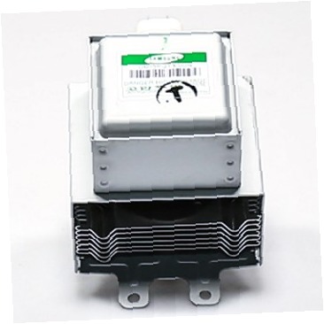 Conjunto de MAGNETRON WB27X11079 CKD1552324 CKD1552324