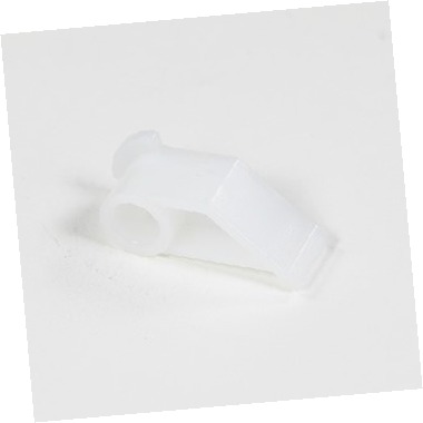 PALANCA-INTERRUPTOR WB06X10128 CKD1552327 CKD1552327