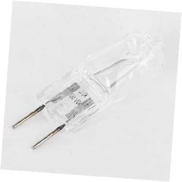 Bombilla de Luz Halógena para Microondas WB25X10026 CKD1552328 CKD1552328