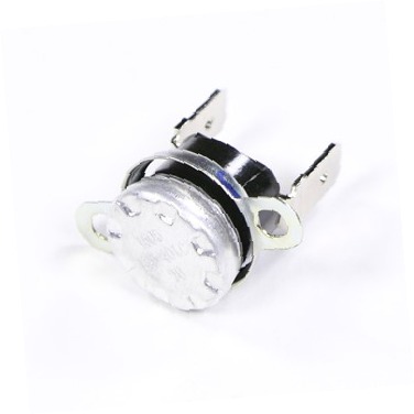 Termostato de Ventilación WB27X709 CKD1552329 CKD1552329