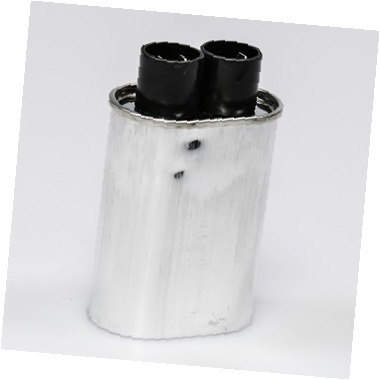 Capacitor WB27X10011 CKD1552330 CKD1552330