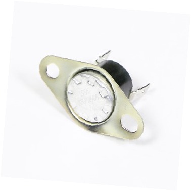 TERMOSTATO WB20X10060 CKD1552331 CKD1552331