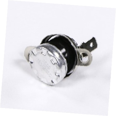 CORTE SEGURIDAD MAGNETRÓN WB27X11095 CKD1552333 CKD1552333