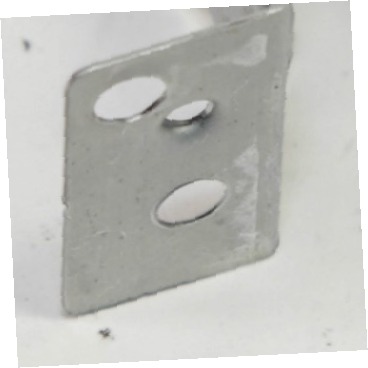 SOPORTE-HVC WB06X10713 CKD1552338 CKD1552338